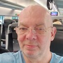  -,   Aleksandr, 61 ,   ,   