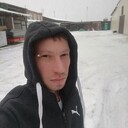 ���������� ������, ���� ������� �����, 34 ����, ������������ ��� ������, ����� � ���������