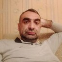 ���������� ������, ���� ������� ����, 42 ����, ������������ ��� ������, ����� � ���������