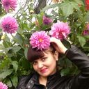  ,   , 43 ,   ,   , c 