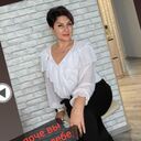  ,   , 49 ,     , c , 