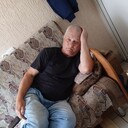  ,   , 67 ,   ,   