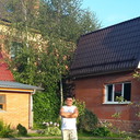  ,   , 50 ,  