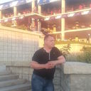  ,   , 47 ,  