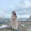 ���������� ������, ���� ������� �����, 31 ���, ������������ ��� ������, ����� � ���������