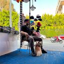 ���������� �������, ���� ������� Ahmet, 29 ���, ������������ ��� ������, ����� � ���������