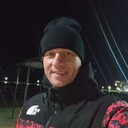  ,   , 41 ,   ,   