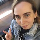 ���������� ������, ���� ������� �����, 36 ���, ������������ 