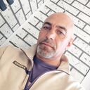  -,   Mavlik, 48 ,   ,   