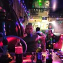 ���������� ��������, ���� ������� Alihan, 30 ���, ������������ ��� ������, ����� � ���������