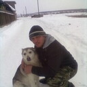 ���������� ������, ���� ������� ����, 41 ���, ������������ ��� ������, ����� � ���������, c�������� ���������