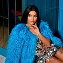 ���������� ������, ���� ������� ������, 23 ����, ������������ ��� ������, ����� � ���������