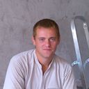 ���������� �����, ���� ������� �������, 43 ����, ������������ ��� ������, ����� � ���������, c�������� ���������