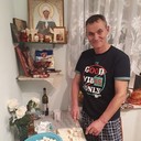  ,   , 53 ,   ,   , c 