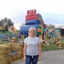  ,   , 61 ,   ,   