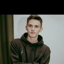 ���������� �����������, ���� ����� ������, 22 ����, ������������ ��� ������, ����� � ���������