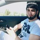 ���������� �������, ���� ������� �����, 26 ���, ������������ ��� ������, ����� � ���������