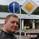  ,   Aleksandr, 42 ,   