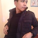  ,   Id19042403e, 31 ,   