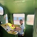 ���������� �������, ���� ������� ���������, 42 ����, ������������ ��� ������, ����� � ���������, c�������� ���������, ���������