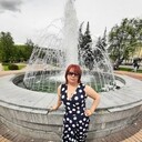  ,   , 47 ,   ,   , c , 