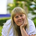 ���������� ������, ���� ������� ���, 40 ���, ������������ ��� ���������