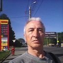  ,   , 77 ,   