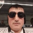  ,   , 41 ,   ,   