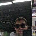 ���������� ����������, ���� ������� �����, 50 ���, ������������ ��� ������, ����� � ���������, c�������� ���������