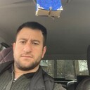 ���������� ����, ���� ������� �����, 31 ���, ������������ ��� ������, ����� � ���������, c�������� ���������