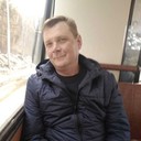 ���������� �����, ���� ������� ���������, 47 ���, ������������ ��� ����� � ���������, c�������� ���������