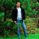 ���������� ������, ���� ������� ���, 35 ���, ������������ ��� ������, ����� � ���������, c�������� ���������