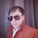 ���������� ����, ���� ������� Dima, 45 ���, ������������ ��� ������, ����� � ���������, c�������� ���������, ���������