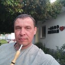 ���������� ���������, ���� ������� �������, 42 ����, ������������ ��� ����� � ���������, c�������� ���������