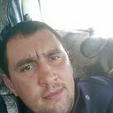  ,   , 37 ,   c 