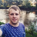 ���������� ����������, ���� ������� ������, 34 ����, ������������ ��� ������, ����� � ���������, c�������� ���������