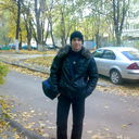  ,   Roni, 40 ,   ,   , c 