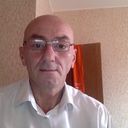 ���������� ������, ���� ������� �����, 61 ���, ������������ ��� ������, ����� � ���������, c�������� ���������