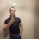 ���������� �����, ���� ������� ������, 26 ���, ������������ ��� ����� � ���������, c�������� ���������