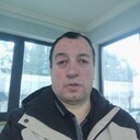 ���������� ����, ���� ������� �����, 48 ���, ������������ ��� ������, ����� � ���������, c�������� ���������