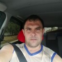 ���������� ���������� �����, ���� ������� ����, 40 ���, ������������ ��� ������, ����� � ���������