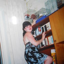 ���������� ������, ���� ������� �����, 42 ����, ������������ ��� ������