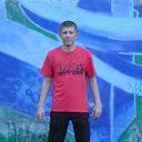  ,   , 45 ,   