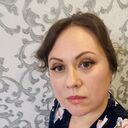 ���������� ��������, ���� ������� ���, 46 ���, ������������ ��� ������, ����� � ���������