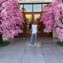 ���������� ����, ���� ������� ������ Ҹ��, 39 ���, ������������ ��� ������, ����� � ���������