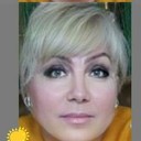  ,   Sveta, 59 ,     , c 