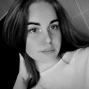 ���������� ������������, ���� ������� ���������, 21 ���, ������������ ��� ������, ����� � ���������, c�������� ���������