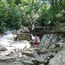  ,   , 45 ,   ,   , c 