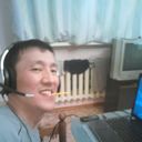 ���������� ������, ���� ������� DARII, 42 ����, ������������ ��� ������