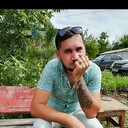 ���������� ����, ���� ������� Den, 36 ���, ������������ ��� c�������� ���������